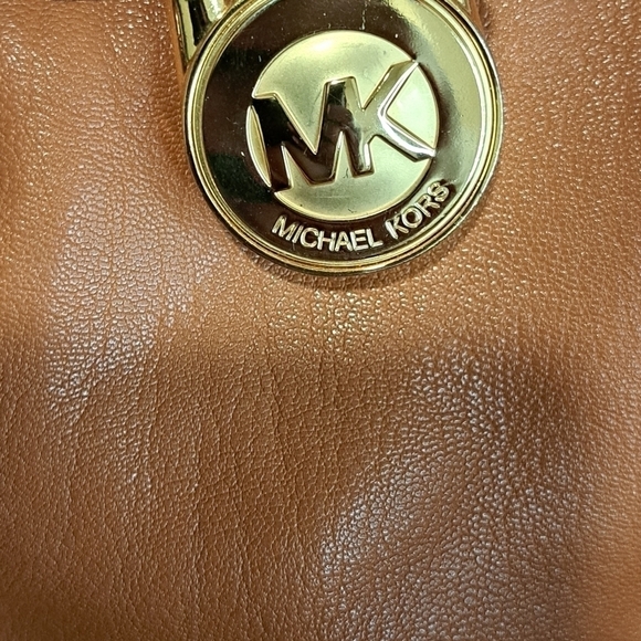 Michael Kors handbag - Picture 12 of 14